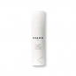 Preview: ELASTIN GEN BOOSTER CREAM MASK 50ml 103.-€